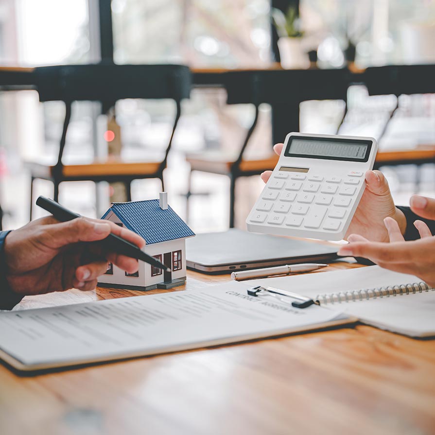 Be-In-the-know-Specialty-Programs-Image