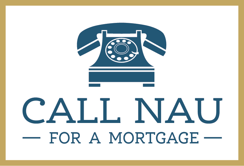 CALLNAUMORTG-rectanglewhite logo-call-nau-circle-white-letter-updated-logo-cropped