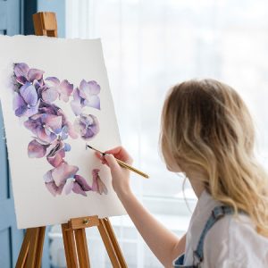 FHA-RENOVATION-LOAN-Upadated-image