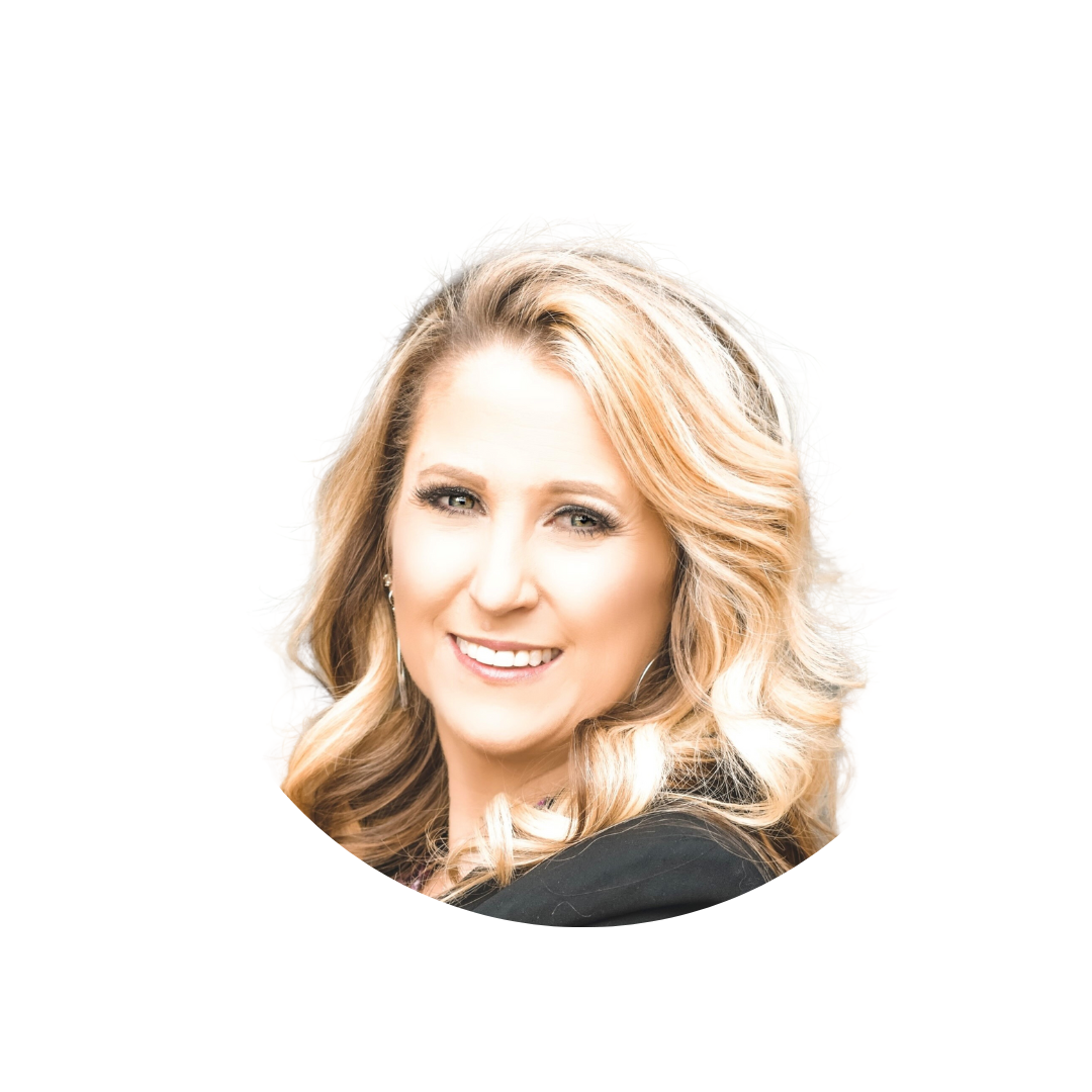 Heather-Cathey-Work-Photo-(2)