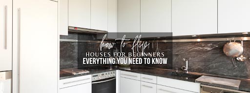 HOW TO FLIP HOUSES FOR BEGINNERS visual data 7