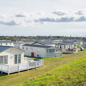 KN-Web-Manufactured-home-Updated-image