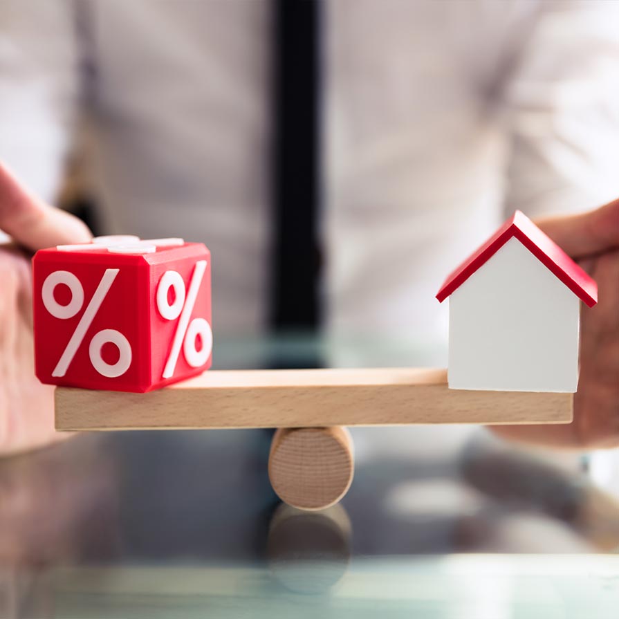 What-is-an-adjustable-rate-mortgage-Image