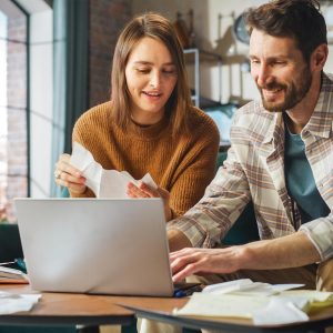 What-the-buyer-gets-out-of-it-Image