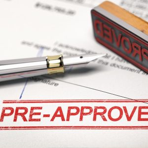 Why-Getting-Pre-approved-Img
