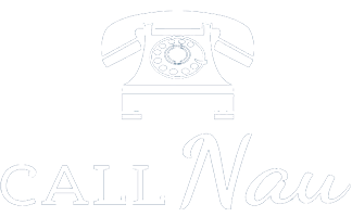 logo-call-nau-circle-white-letter-updated-logo-Footer-updated